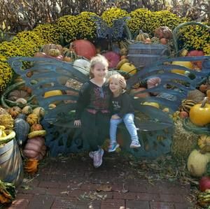 Meet your Posher, Ali